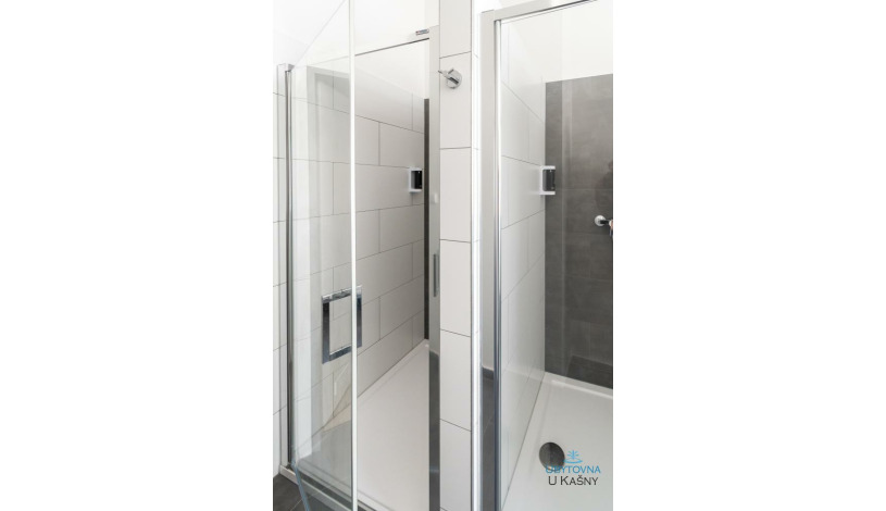 Ubytování U Kašny Uherské Hradiště